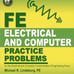 PPI FE Electrical and Computer Practice Problems - For the FE Exam