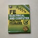 PPI FE Electrical and Computer Practice Problems - For the FE Exam