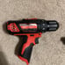 Gen 1 M12 Impact Driver & Drill/Driver W/ Small Tool Bag