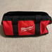 Gen 1 M12 Impact Driver & Drill/Driver W/ Small Tool Bag