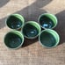 NEW!! Japanese Tea Pot and Cups