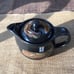 NEW!! Japanese Tea Pot and Cups