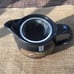 NEW!! Japanese Tea Pot and Cups