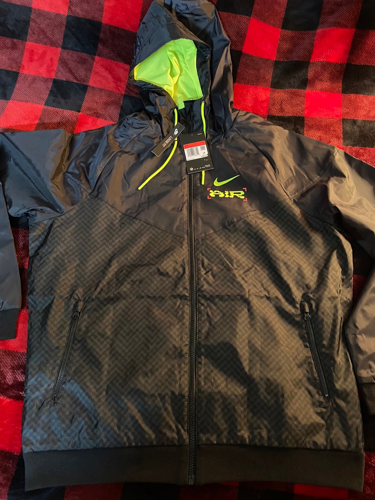 jackets for men