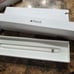 Apple Pencil & Iphone Cases