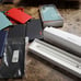 Apple Pencil & Iphone Cases