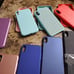 Apple Pencil & Iphone Cases