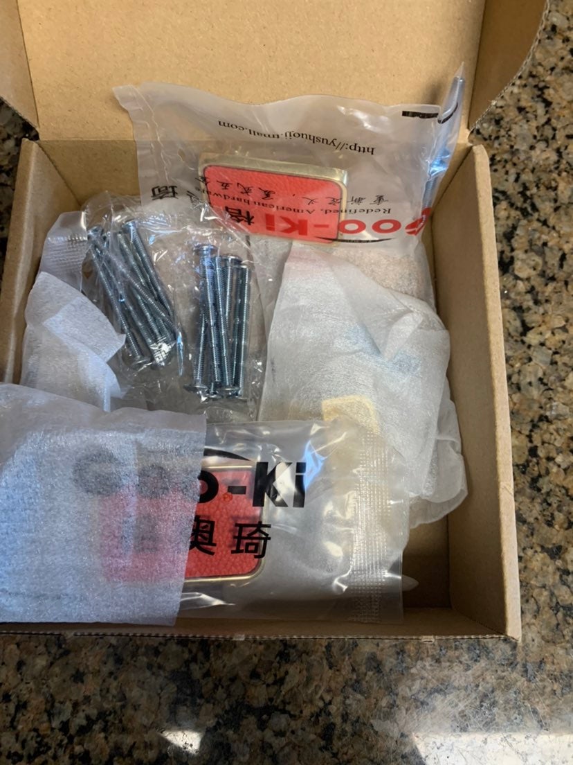 cheap wholesale Hardware drawer for Home cheap wholesale Hardware drawer for Home