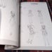 [ ] Noble Works Official Visual Fanbook, Yuzusoft