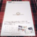 [ ] Noble Works Official Visual Fanbook, Yuzusoft