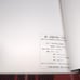 [ ] Noble Works Official Visual Fanbook, Yuzusoft