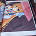 [ ] Noble Works Official Visual Fanbook, Yuzusoft