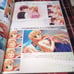 [ ] Noble Works Official Visual Fanbook, Yuzusoft
