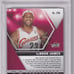 LeBron James 2019-20 Mosaic #298 MVP PSA 10 GEM MT Cavs Lakers