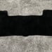 HYUNDAI ‘Tucson’ Black Carpet OEM Floor Mat Set (2022-2023)