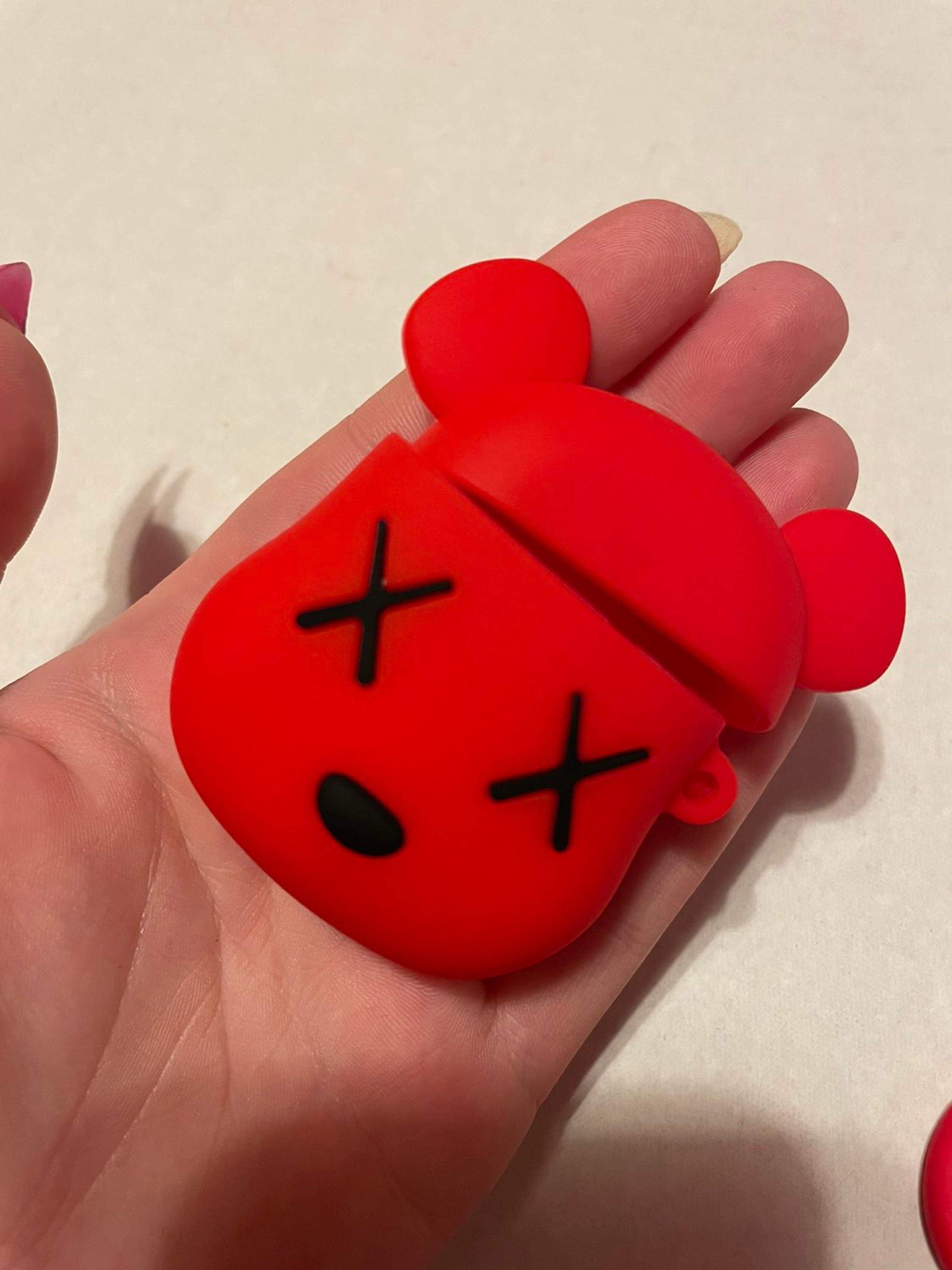 Airpod Case