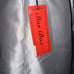 Star box size large silver gray style 81034 of the shoulder fit to flair dress