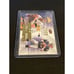 2009 Upper Deck College to Pros Tom Brady #CTP-TB