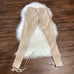 Puma Fenty by Rihanna Boxing & Bomber Lacing Tights