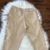 Puma Fenty by Rihanna Boxing & Bomber Lacing Tights