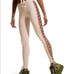 Puma Fenty by Rihanna Boxing & Bomber Lacing Tights