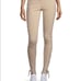 Puma Fenty by Rihanna Boxing & Bomber Lacing Tights