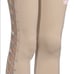 Puma Fenty by Rihanna Boxing & Bomber Lacing Tights