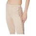 Puma Fenty by Rihanna Boxing & Bomber Lacing Tights