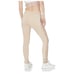 Puma Fenty by Rihanna Boxing & Bomber Lacing Tights