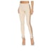 Puma Fenty by Rihanna Boxing & Bomber Lacing Tights