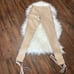 Puma Fenty by Rihanna Boxing & Bomber Lacing Tights