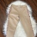 Puma Fenty by Rihanna Boxing & Bomber Lacing Tights