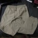 Anorak sweat pants - size 12