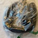 Replacement hose & handle for shark vacuum for model ZU62, ZU62C, ZU60, ZU102
