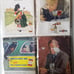 Vntg 1960s Playboy Magazine Lot Of 10