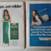 Vntg 1960s Playboy Magazine Lot Of 10