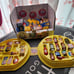Mini brands
