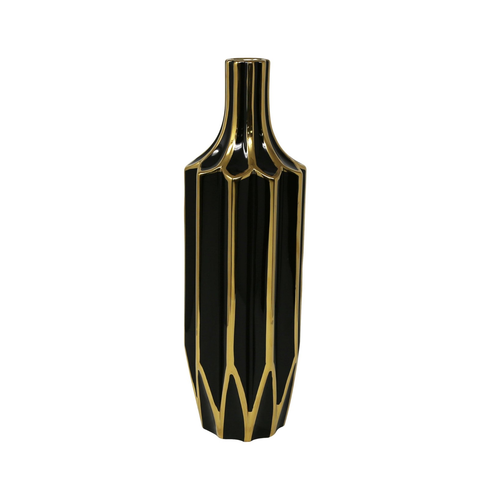Ceramic Vase