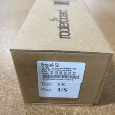 RouterBOARD Antenna