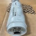RouterBOARD Antenna