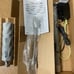 RouterBOARD Antenna