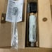 RouterBOARD Antenna