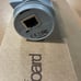 RouterBOARD Antenna