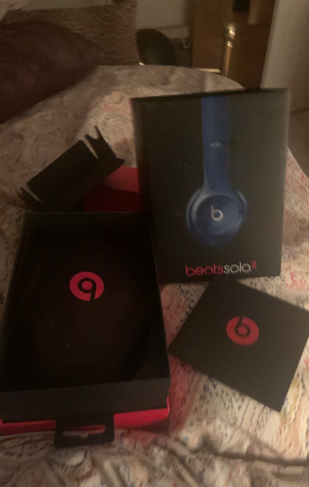 beatssolo2