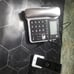 Home phones
