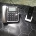 Home phones