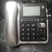 Home phones