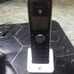 Home phones