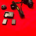 Nikon D3200 DSLR Camera with 18-55mm VR