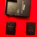 Nikon D3200 DSLR Camera with 18-55mm VR